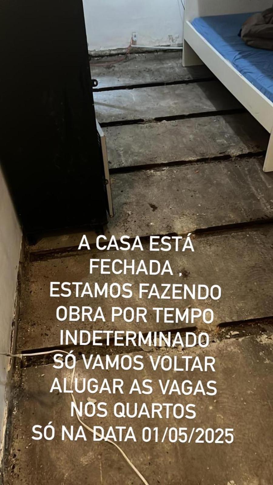 Pe Na Areia, 200 Metros Da Praia * Rio de Janeiro
