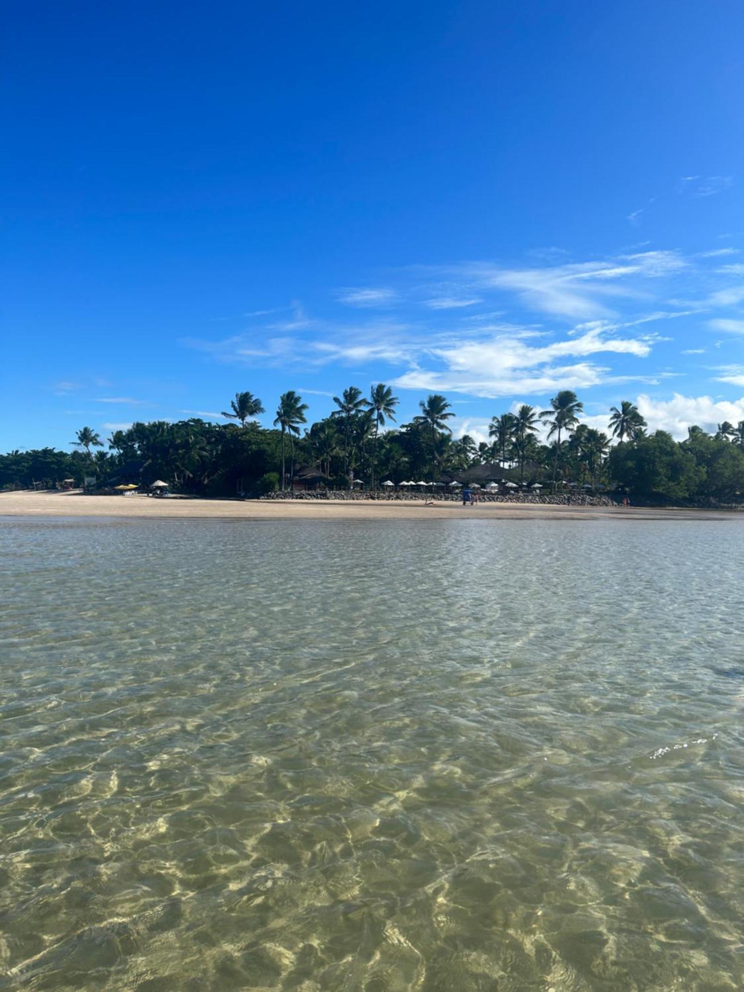 Hostal Pe Na Areia, 200 Metros Da Praia Río de Janeiro