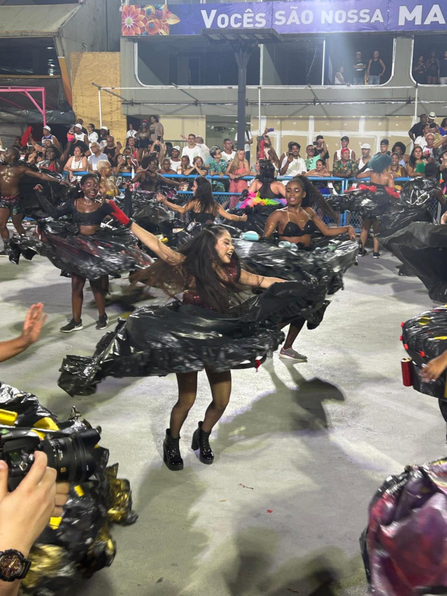 Pe Na Areia, 200 Metros Da Praia * Río de Janeiro
