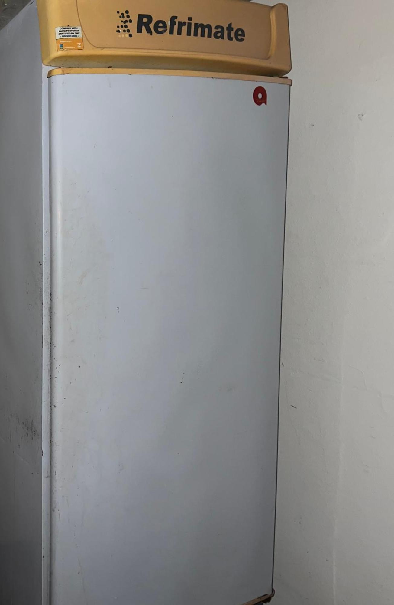 Pe Na Areia, 200 Metros Da Praia Hostal *