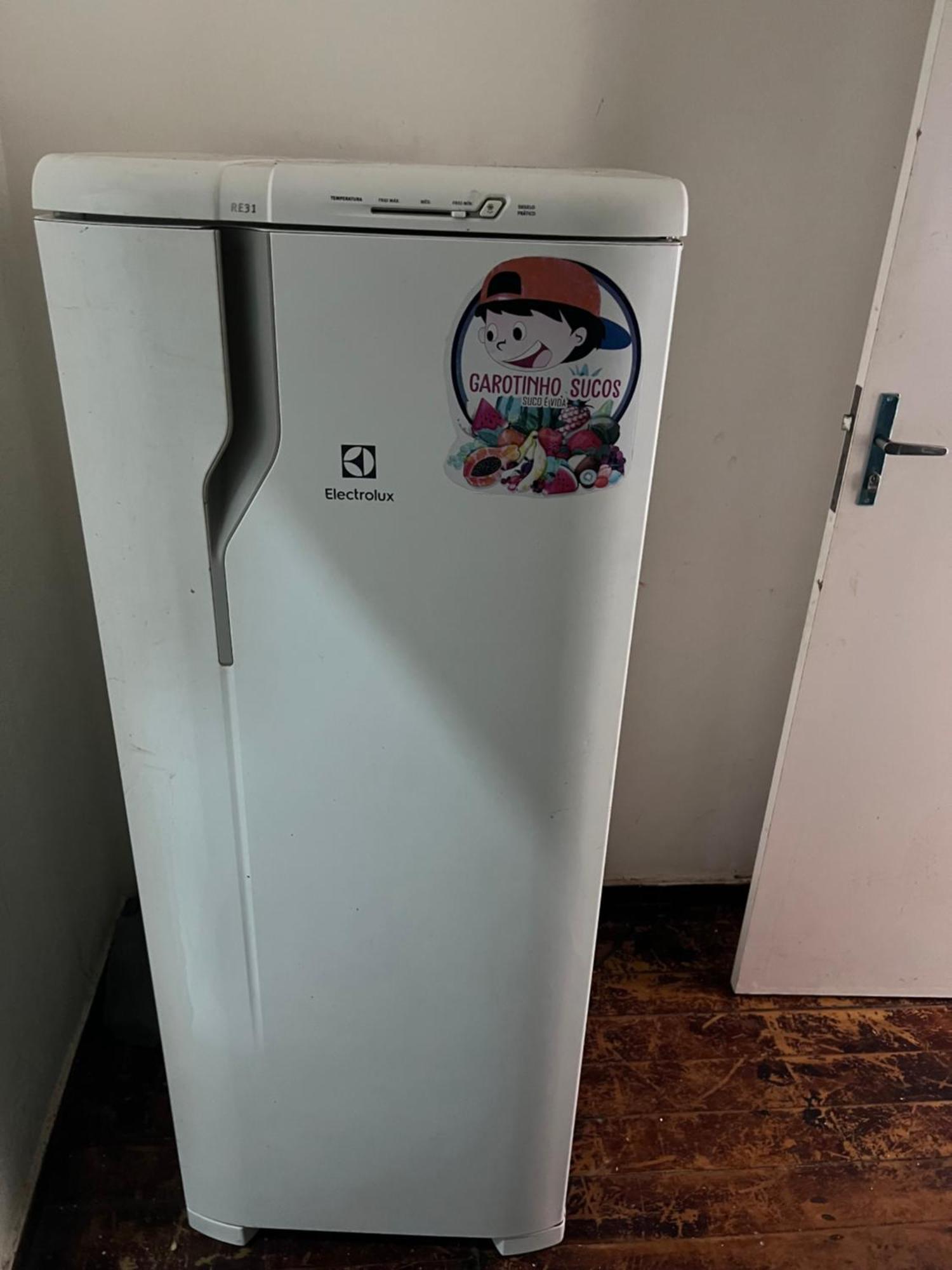 Hostal Pe Na Areia, 200 Metros Da Praia *